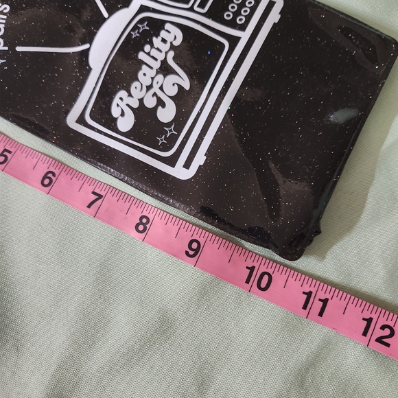 Bundle of Wine Totes (6 total) - Picture 8 of 10